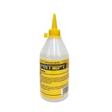 Bia Pointer, Sıvı Silikon, Kumaş Yapıştırıcısı, 250 Ml, Soğuk Silikon, Güçlü, Şeffaf