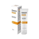 Biabalm Plus Kuru Ciltler İçin 50 ml Bariyer Krem