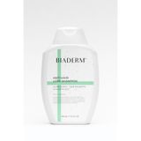 Biaderm Saç Dökülmesine Karşı Etkili 300 ml Şampuan