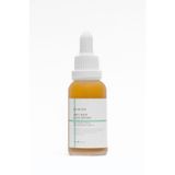 Biaderm Saç Dökülmesine Karşı Etkili Serum 30 ML