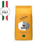 Bialetti 1 kg Milano Çekirdek Kahve