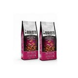 Bialetti 2 Adet Delicato 500 gr Çekirdek Kahve