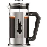 Bialetti 3160 350 ml French Press