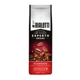 Bialetti 500 gr Classico Roma Çekirdek Kahve
