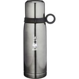 Bialetti 500 ml Gri Termos
