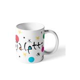Bialetti Arte 2’li Mug Seti