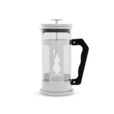 Bialetti Bialleti Caffe 1L French Press