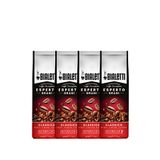 Bialetti Classico Çekirdek Kahve 4 X 500 Gr