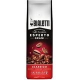 Bialetti Classico Çekirdek Kahve 500 G