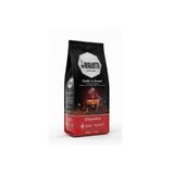 Bıaletti Classico Çekirdek Kahve 500g