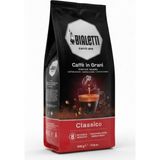 Bialetti Classico (Roma) Çekirdek Filtre Kahve 500 gr - Çekirdek (Öğütülmemiş)