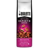 Bialetti Delicato Çekirdek Kahve 500 G - Kahverengi - Standart