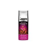 Bialetti Delicato Çekirdek Kahve 500 G - Kahverengi