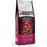 Bialetti Delicato Çekirdek Kahve 500g - 1 Adet