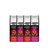 Bialetti Delicato Ve Classico Çekirdek Kahve 4 X 500 Gr