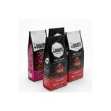 Bialetti Delicato ve Classico Orijinal İtalyan Çekirdek Kahve 4x500 gr Karma Avantaj Paketi