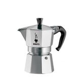 Bialetti Express 1 Cup Moka Pot