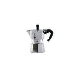Bialetti Moka Express Espresso Moka Pot