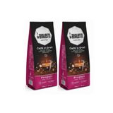 Bialetti Pregiato 2'li Çekirdek Kahve 1kg