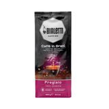 Bialetti Pregiato Çekirdek Kahve 1 kg