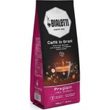 Bialetti Pregiato Milano Çekirdek Kahve 1000 gr - 1 kg