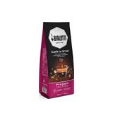 Bialetti Pregiato Milano Çekirdek Kahve 1000 Gr