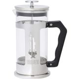 Bialetti Preziosa 1 lt French Press
