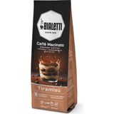 Bialetti Tiramisu 250G Öğütülmüş Kahve - Filtre Kahve