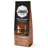 Bialetti Tiramisu 250g Öğütülmüş Kahve