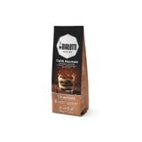 Bialetti Tiramisu Aromalı Öğütülmüş Kahve 250 gr (Moka Pot ve Filtre Kahve Uyumlu)