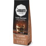 Bialetti Tiramisu Öğütülmüş Kahve 250 gr