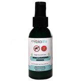 Bialife Kene & Sivrisinek Kovucu Doğal Aromatik Sprey 100 ml