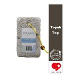 bialife Topuk Taşı - Pomza Taşı - Sünger Taşı - Pumice Stone - Bialife