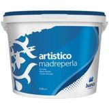Bianca 1014 Artistico Madreperla İnci Dokulu Sedef 7.50 lt Boya