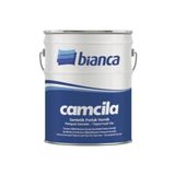 Bianca 12 lt Cam Cila Boya