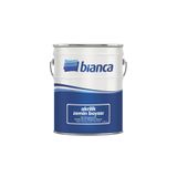 Bianca 2.5 lt Akrilik Zemin Boyası