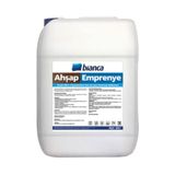 Bianca 20 lt Ahşap Emprenye
