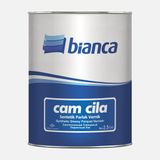 Bianca 2,5 L Cam Cila Vernik Parlak