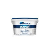 Bianca 2,5 L Kırık Beyaz Panel Kapı Boyası
