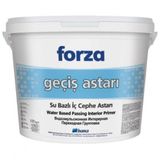 Bianca 3 kg Forza Geçiş Astarı Boya