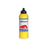 Bianca Acrylic 0101 Beyaz 120 ml Akrilik Hobi Boyası