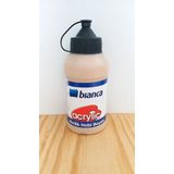 Bianca Acrylic 0108 Vizon 250 ml Akrilik Hobi Boyası