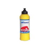 Bianca Acrylic 0147 Gül Pembe 250 ml Akrilik Hobi Boyası