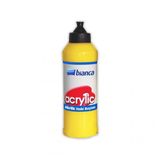 Bianca Acrylic 0154 Krater 120 ml Akrilik Hobi Boyası