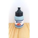 Bianca Acrylic 0163 Alize 120 ml Akrilik Hobi Boyası