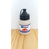 Bianca Acrylic Kese Kağıdı 120 ml Akrilik Hobi Boyası