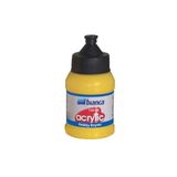 Bianca Beyaz 500 ml Akrilik Hobi Boyası