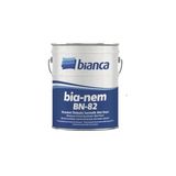 Bianca Bianem Bn-82 Rutubet Nem Önleyici Boya 0.75 Lt Beyaz Beyaz