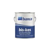 Bianca Bis Kes İs Ve Leke Örtücü 3 kg Beyaz Boya