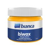 Bianca Biwax 150 ml Ahşap Onarıcı Parlatıcı Koruyucu